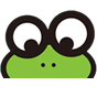 迅蛙工具LOGO